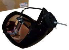 Spiegel Rechts Origineel 8154TJ 8154.TJ Peugeot