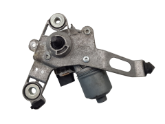 Ruitenwissermotor Rechts Ford Focus BM51-17504-BJ BM51-17K484-B 1263