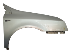 Spatbord Rechts Voor Renault Vel Satis 8200778972 8200018522 6660