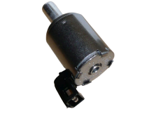 Magneetklep Origineel Citroen Peugeot 257416