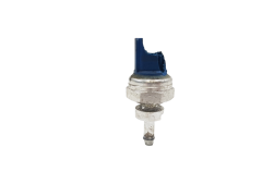 Uitlaatdruksensor 8200974421 H8200443536 Renault Nissan 1040