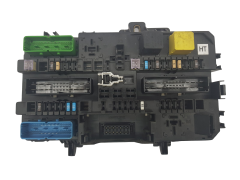 Zekeringenkast Opel 1322173 5DK008669 GM