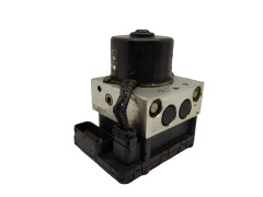 Abs Pomp VW AG 1J0614117D 1J0907379P ATE 5090