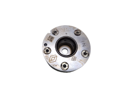 Nokkenas 130257094R 130253326R Renault Dacia 1.2 TCE