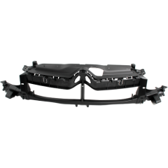 Bumper Absorber Voor Nieuw Origineel Citroen C4 II 7416W9 9673046277