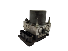 Abs Pomp Fiat Stilo 51718108 0265800369 0265231437 Bosch 4955