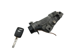 Contactslot Audi A3 A4 A6 4B0905851C 4B0905849 1371