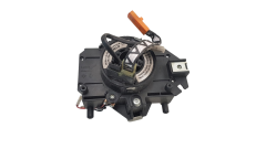Airbag-sleepcontact 7700424208 7700846227B 7701039696 Renault Laguna