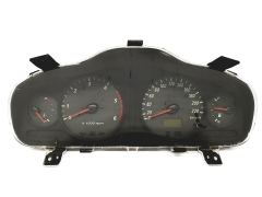 Snelheidsmeter Hyundai Santa Fe 94003-26530 2003-09500H