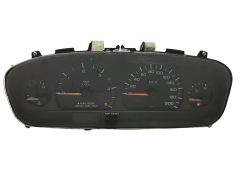 Toerenteller Chrysler Voyager 04685268 TN257410-1113
