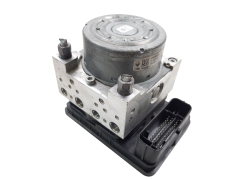 Abs Pomp Renault 476604349R 28.5152-4231.3 Ate 2142