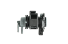 Turbo Klep Origineel 8200661049 Renault Dacia
