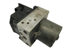 Abs Pomp Fiat Stilo 51718107 0265800016 Bosch 65325