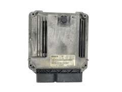 Regeleenheid P05187449AB 0281013693 Dodge Bosch 58152