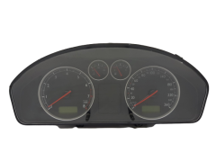 Toerenteller VW Sharan 7M3920800 YM2110849AA VDO