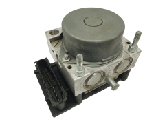 Abs Pomp Fiat Grande Punto 51787091 0265800598 0265231878 65051