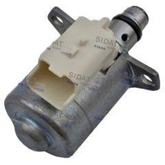 Brandstofklep Nieuw Origineel 9806448880 Citroen Peugeot