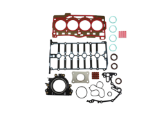 Koppakkingen Doe VW Audi Seat Skoda 04E103383AM K11788301 Vika
