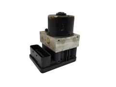 Abs Pomp VW Polo 6Q0907379L 10.0960-0332.3 Ate 5017