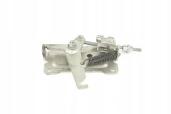 Kabelhouder Origineel Jumper Boxer Ducato 1350655080
