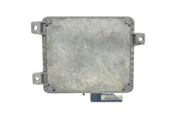 Regeleenheid MKC104022 4086 GE Rover 55701