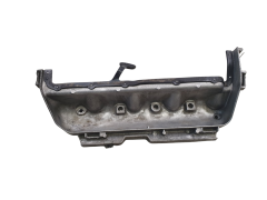 Motorsteun 8200290988 2.2 2.5 dCi Renault Opel