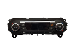 Airco paneel Ford Focus 3 MK3 BM5T18C612CL 0259A