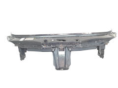 Voorpaneel Renault Espace 4 625117114R