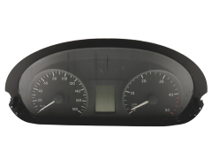 Toerenteller Mercedes Sprinter A9064466621 30475