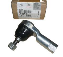 Stuurkogel Origineel Citroen Peugeot C-Crosser 4007 381774