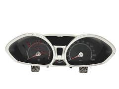 Toerenteller Ford Fiesta 8A6T-10849-GC 8A6T10849GC 56554