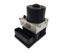 Abs Pomp Citroen C5 9641767380 10.0960-1110.3 Ate 6466