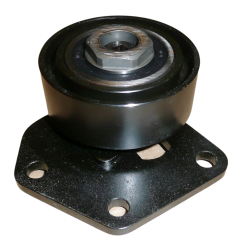 Riemspanner Origineel Renault Laguna 2.2 D 7700860455