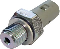 Oliedruksensor Nieuw Renault Clio 3 Modus 1.0 8200671278
