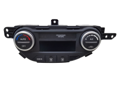 Verwarmingsregeling A/C KIA Picanto 972501YEC0ASB