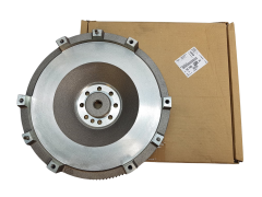 Vliegwiel Citroen Peugeot 1679597480 9837181780 Origineel