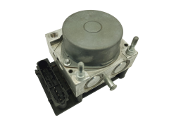 Abs Pomp Dacia 476604621R 0265801018 0265232718 64195