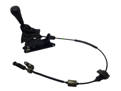 Versnellingspook Renault Safrane 7700853875 7700100029