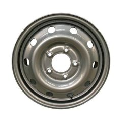 Stalen Velg Origineel Master III Movano NV400 16' 403000037R