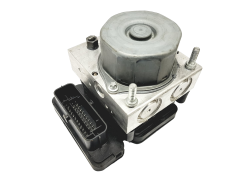 Abs Pomp Renault Captur 476601203R 0265956403 476607745R 60694