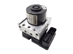 Abs Pomp Nissan Suzuki 68K0 06.2109-5608.3 06.2102-1388.4 1210