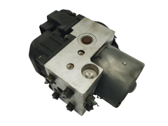 Abs Pomp Citroen Xsara Picasso 9633666580 0273004353 64505