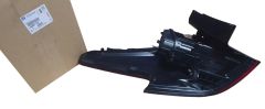 Lamp Rechts Origineel 6351LV 6351.LV Citroen C5 3
