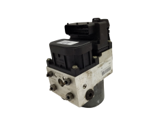 Abs Pomp Fiat Seicento 46556475 0273004426 0265216710 4417