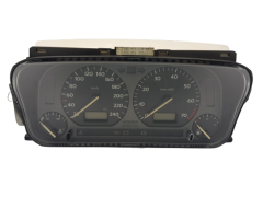Toerenteller VW Vento 1H5919033AH 6160563006