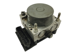 Abs Pomp Fiat Grande Punto 51787091 0265800598 0265231878 65005