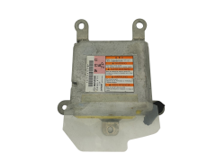 Controle-eenheid module 98221AG260 150300-0710 Subaru Denso
