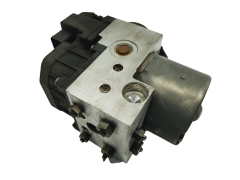 Abs Pomp Lancia Y 46547226 0265216614 Bosch 67319