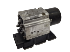 Abs Pomp Fiat Croma 51753751 54084739B TRW 1025