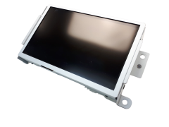 Navigatiedisplay Ford Kuga CJ5T-18B955-FD 1430
